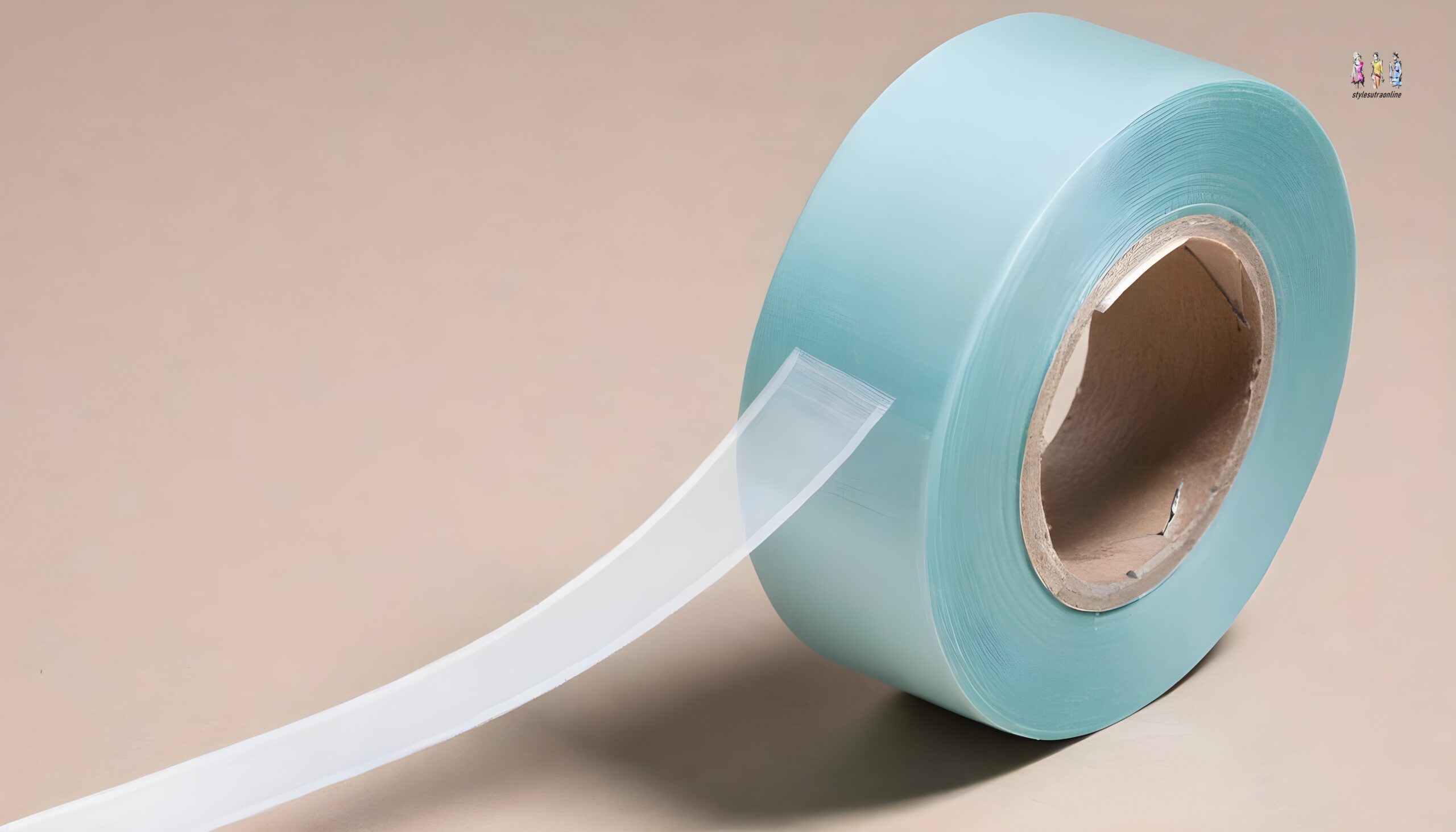 Hemming Tape – How it Works, How to Use, Benefits